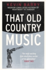 Image for That Old Country Music