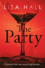 Image for The Party