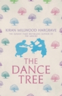 Image for The Dance Tree