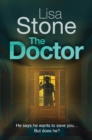 Image for The doctor