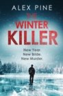 Image for The winter killer