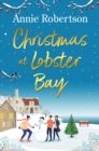 Image for Christmas At Lobster Bay