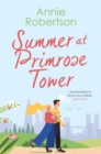 Image for Summer at Primrose Tower