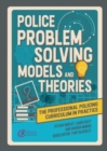 Image for Police problem-solving models and theories
