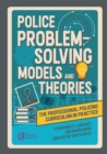 Image for Police Problem Solving Models and Theories