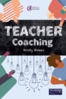 Image for TEACHER Coaching
