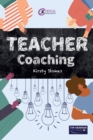 Image for Teacher Coaching
