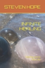 Image for Infinite Healing