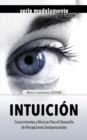 Image for Intuicion