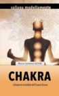 Image for Chakra