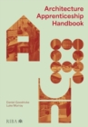 Image for Architecture apprenticeship handbook