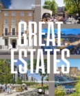 Image for Great estates  : models for modern placemaking