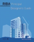 Image for RIBA Principal Designer&#39;s Guide