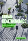 Image for Urban Healthonomics