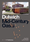 Image for Dulwich mid-century oasis