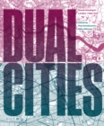 Image for Dual Cities