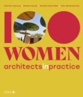 Image for 100 Women