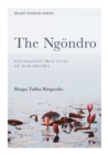 Image for Ngondro: Foundation practices of Mahamudra