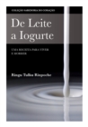 Image for De Leite a Iogurte