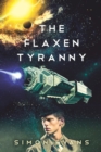 Image for The Flaxen Tyranny