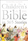 Image for The Children&#39;s Bible in 365 Stories