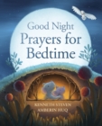 Image for Good Night: Prayers for Bedtime