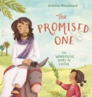 Image for The Promised One : The Wonderful Story of Easter