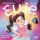 Image for Ellie : An inspiring story about inclusivity and growing up with Down Syndrome