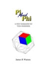 Image for Pi and PHI