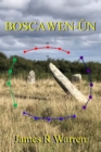 Image for Boscawen-?n