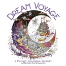 Image for Dream Voyage