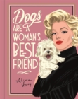 Image for Dogs are a Woman’s Best Friend