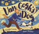 Image for Van Gogh’s Dog