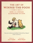 Image for The Art of Winnie-the-Pooh