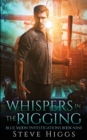 Image for Whispers in the Rigging