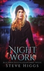 Image for Night Work