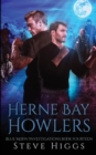 Image for Herne Bay Howlers