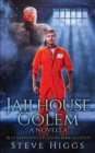 Image for Jailhouse Golem