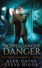 Image for Doppelganger Danger