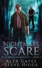 Image for Nightmare Scare