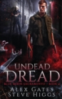 Image for Undead Dread