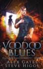 Image for Voodoo Blues