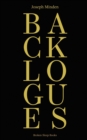 Image for Backlogues