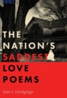 Image for The Nation&#39;s Saddest Love Poems