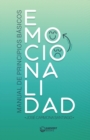 Image for Emocionalidad