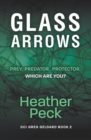 Image for Glass Arrows