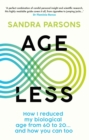 Image for Age Less