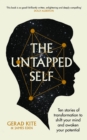 Image for The Untapped Self