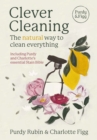 Image for Clever Cleaning