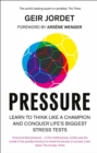 Image for Pressure